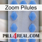Zoom Pills 21
